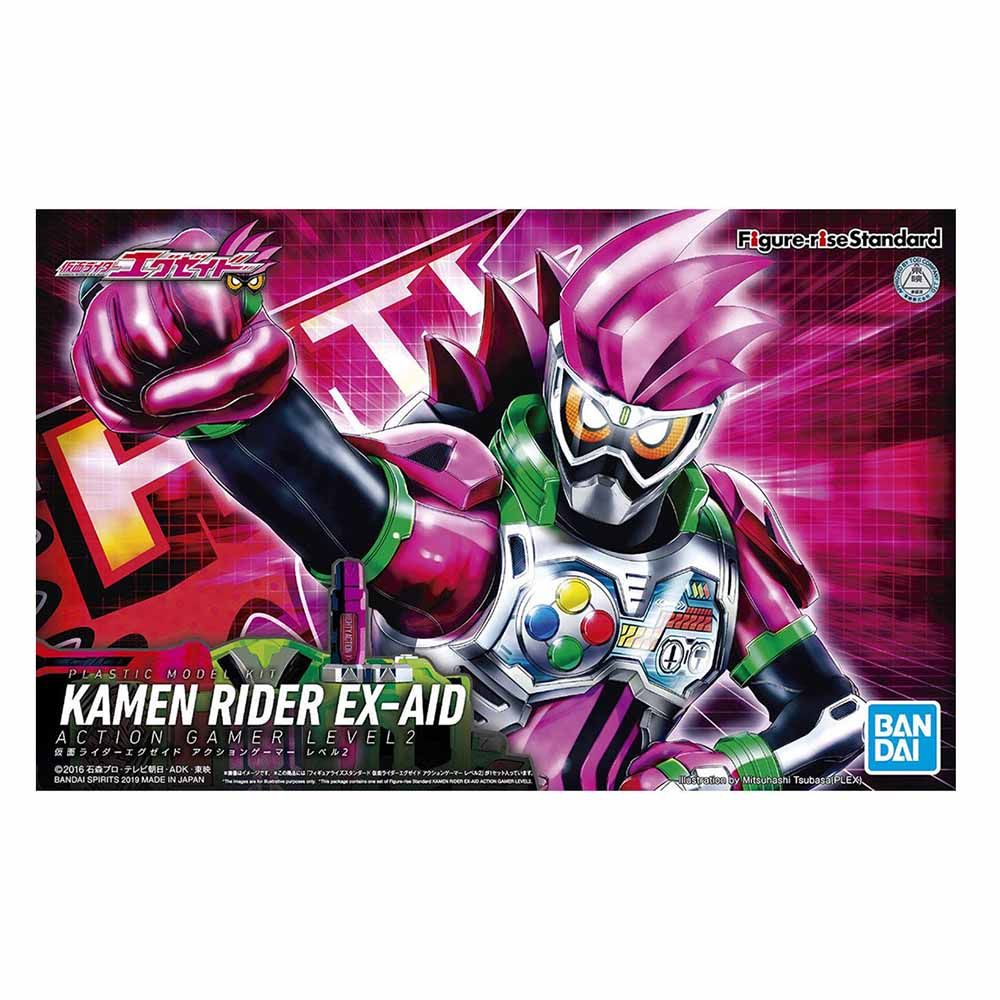 BANDAI - RISE Mazinger Z Infinity Ver. Bandai HG 1/144 BAN230367 | eBay